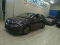 Volkswagen Polo 1.0 EVO Led Neopatentato Garanzia 24 Mesi Promo Gris - thumbnail 11