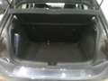 Volkswagen Polo 1.0 EVO Led Neopatentato Garanzia 24 Mesi Promo Gris - thumbnail 20