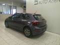 Volkswagen Polo 1.0 EVO Led Neopatentato Garanzia 24 Mesi Promo Gris - thumbnail 6
