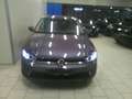 Volkswagen Polo 1.0 EVO Led Neopatentato Garanzia 24 Mesi Promo Gris - thumbnail 19