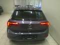 Volkswagen Polo 1.0 EVO Led Neopatentato Garanzia 24 Mesi Promo Gris - thumbnail 22