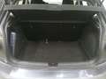 Volkswagen Polo 1.0 EVO Led Neopatentato Garanzia 24 Mesi Promo Gris - thumbnail 8