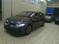 Volkswagen Polo 1.0 EVO Led Neopatentato Garanzia 24 Mesi Promo Gris - thumbnail 18