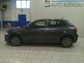 Volkswagen Polo 1.0 EVO Led Neopatentato Garanzia 24 Mesi Promo Gris - thumbnail 23