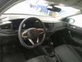 Volkswagen Polo 1.0 EVO Led Neopatentato Garanzia 24 Mesi Promo Gris - thumbnail 13