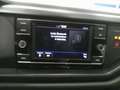 Volkswagen Polo 1.0 EVO Led Neopatentato Garanzia 24 Mesi Promo Gris - thumbnail 15