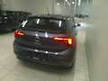 Volkswagen Polo 1.0 EVO Led Neopatentato Garanzia 24 Mesi Promo Gris - thumbnail 21