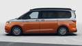 Volkswagen T7 California Beach 2.0TDI DSG Sport Edition 8 Fach GV5 High+... Orange - thumbnail 4