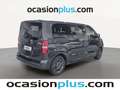Fiat Ulysse M1 2.0.BlueHDI &S& Talla M Aut. 130KW Gris - thumbnail 4
