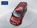 Mercedes-Benz V 250 250d DC Extra Lang AMG 4-Matic Hyacinth Red metall Rood - thumbnail 28