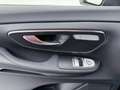 Mercedes-Benz V 250 250d DC Extra Lang AMG 4-Matic Hyacinth Red metall Rood - thumbnail 41