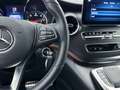 Mercedes-Benz V 250 250d DC Extra Lang AMG 4-Matic Hyacinth Red metall Rood - thumbnail 20