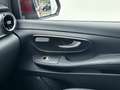 Mercedes-Benz V 250 250d DC Extra Lang AMG 4-Matic Hyacinth Red metall Rood - thumbnail 43
