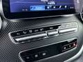 Mercedes-Benz V 250 250d DC Extra Lang AMG 4-Matic Hyacinth Red metall Rouge - thumbnail 8