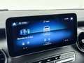 Mercedes-Benz V 250 250d DC Extra Lang AMG 4-Matic Hyacinth Red metall Rood - thumbnail 32