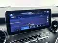Mercedes-Benz V 250 250d DC Extra Lang AMG 4-Matic Hyacinth Red metall Rouge - thumbnail 7