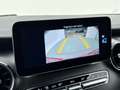 Mercedes-Benz V 250 250d DC Extra Lang AMG 4-Matic Hyacinth Red metall Rood - thumbnail 33