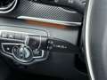 Mercedes-Benz V 250 250d DC Extra Lang AMG 4-Matic Hyacinth Red metall Rood - thumbnail 10