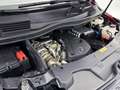 Mercedes-Benz V 250 250d DC Extra Lang AMG 4-Matic Hyacinth Red metall Rood - thumbnail 24