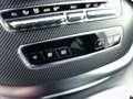 Mercedes-Benz V 250 250d DC Extra Lang AMG 4-Matic Hyacinth Red metall Rouge - thumbnail 41