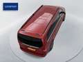 Mercedes-Benz V 250 250d DC Extra Lang AMG 4-Matic Hyacinth Red metall Rood - thumbnail 31