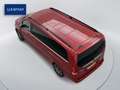 Mercedes-Benz V 250 250d DC Extra Lang AMG 4-Matic Hyacinth Red metall Rood - thumbnail 30