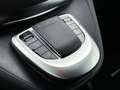 Mercedes-Benz V 250 250d DC Extra Lang AMG 4-Matic Hyacinth Red metall Rood - thumbnail 34