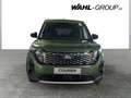 Ford Tourneo Courier Active PDC LED Verde - thumbnail 2