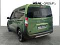 Ford Tourneo Courier Active PDC LED Verde - thumbnail 4