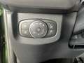 Ford Tourneo Courier Active PDC LED Verde - thumbnail 15