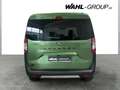 Ford Tourneo Courier Active PDC LED Verde - thumbnail 6