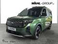 Ford Tourneo Courier Active PDC LED Verde - thumbnail 1