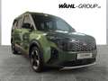 Ford Tourneo Courier Active PDC LED Verde - thumbnail 3