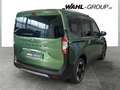 Ford Tourneo Courier Active PDC LED Verde - thumbnail 5