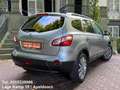 Nissan Qashqai+2 1.6 Connect Edition 7P Panoramadak Navi Camera Cli Gris - thumbnail 29