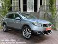 Nissan Qashqai+2 1.6 Connect Edition 7P Panoramadak Navi Camera Cli Grijs - thumbnail 1