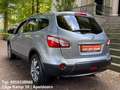 Nissan Qashqai+2 1.6 Connect Edition 7P Panoramadak Navi Camera Cli Gris - thumbnail 22