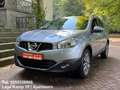 Nissan Qashqai+2 1.6 Connect Edition 7P Panoramadak Navi Camera Cli Gris - thumbnail 21
