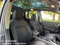 Nissan Qashqai+2 1.6 Connect Edition 7P Panoramadak Navi Camera Cli Gris - thumbnail 25