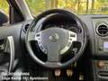 Nissan Qashqai+2 1.6 Connect Edition 7P Panoramadak Navi Camera Cli Gris - thumbnail 9