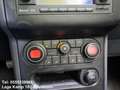 Nissan Qashqai+2 1.6 Connect Edition 7P Panoramadak Navi Camera Cli Gris - thumbnail 19