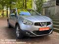 Nissan Qashqai+2 1.6 Connect Edition 7P Panoramadak Navi Camera Cli Gris - thumbnail 4
