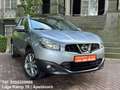 Nissan Qashqai+2 1.6 Connect Edition 7P Panoramadak Navi Camera Cli Gris - thumbnail 28