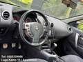 Nissan Qashqai+2 1.6 Connect Edition 7P Panoramadak Navi Camera Cli Gris - thumbnail 11