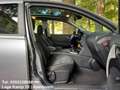 Nissan Qashqai+2 1.6 Connect Edition 7P Panoramadak Navi Camera Cli Gris - thumbnail 26