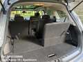 Nissan Qashqai+2 1.6 Connect Edition 7P Panoramadak Navi Camera Cli Gris - thumbnail 16