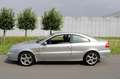 Volvo C70 Coupé 2.0 T Tourer Automaat Gri - thumbnail 4