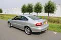 Volvo C70 Coupé 2.0 T Tourer Automaat Gri - thumbnail 7