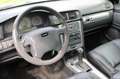 Volvo C70 Coupé 2.0 T Tourer Automaat Gri - thumbnail 14