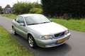 Volvo C70 Coupé 2.0 T Tourer Automaat Gri - thumbnail 6
